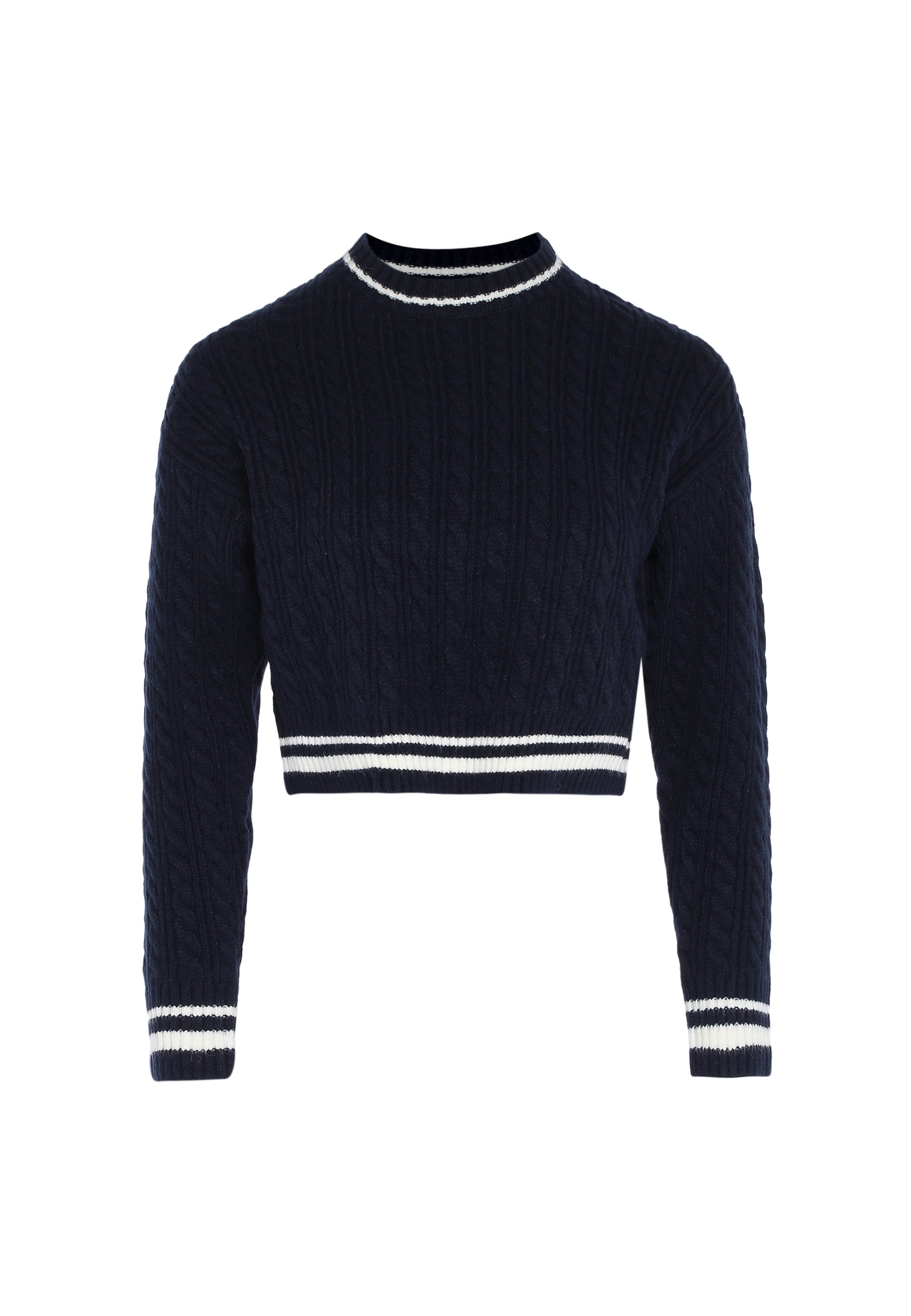 Bridgeport Women's Sweaters