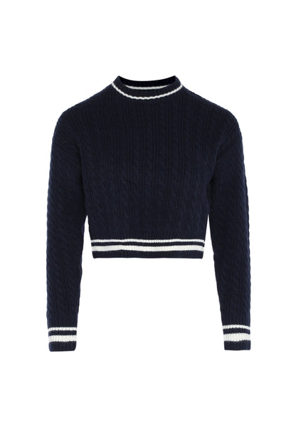 Bridgeport Women's Sweaters