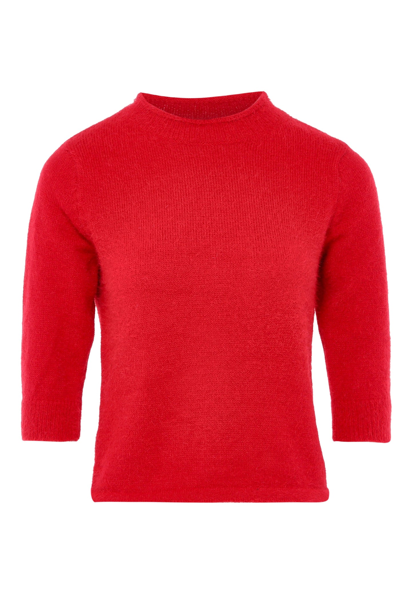 Poomi Women's Sweaters