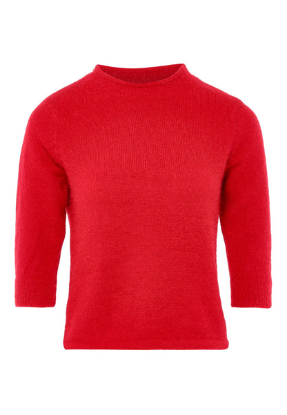 Poomi Women's Sweaters