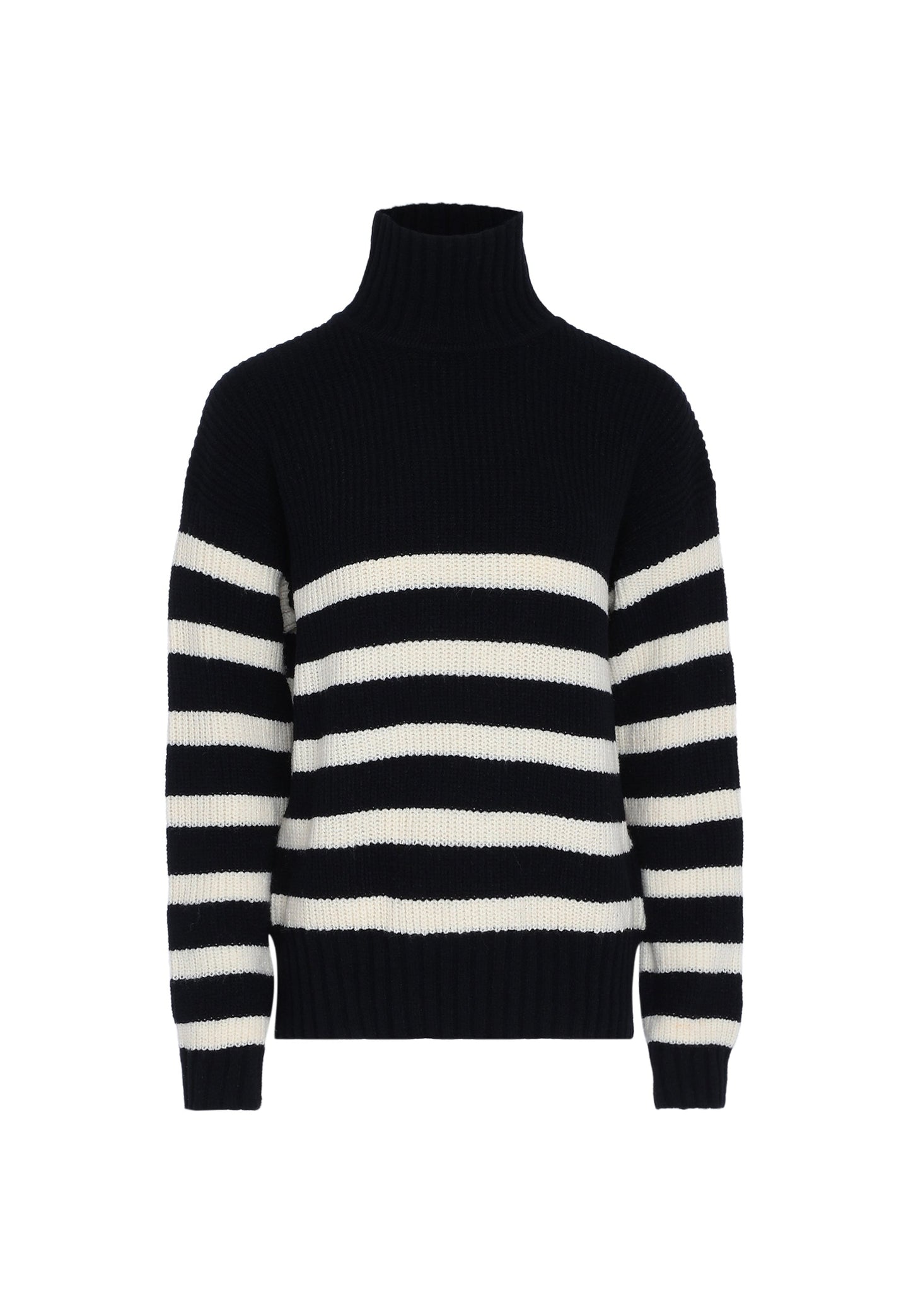 Blonda Women's Sweaters