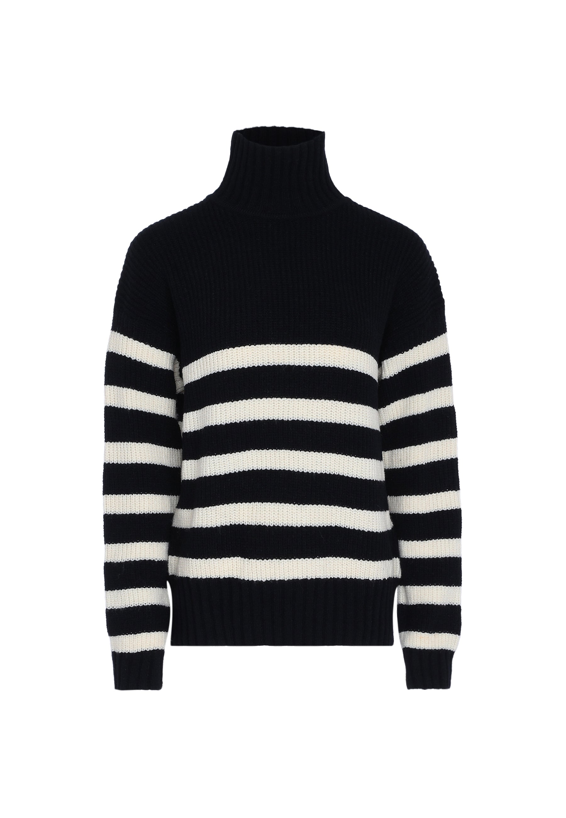 Blonda Women's Sweaters