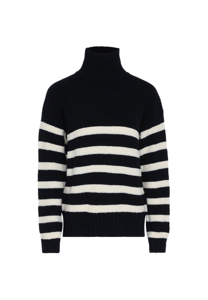 Blonda Women's Sweaters