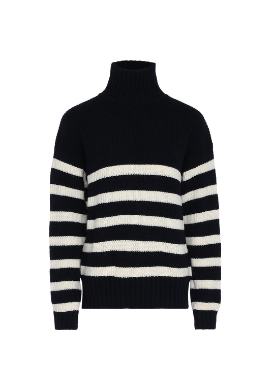 Blonda Women's Sweaters