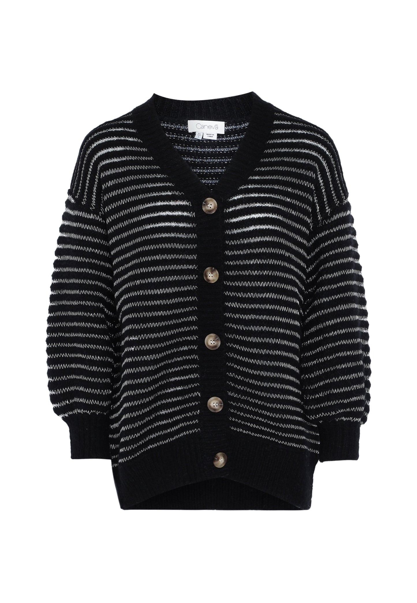Caneva Women's Sweaters