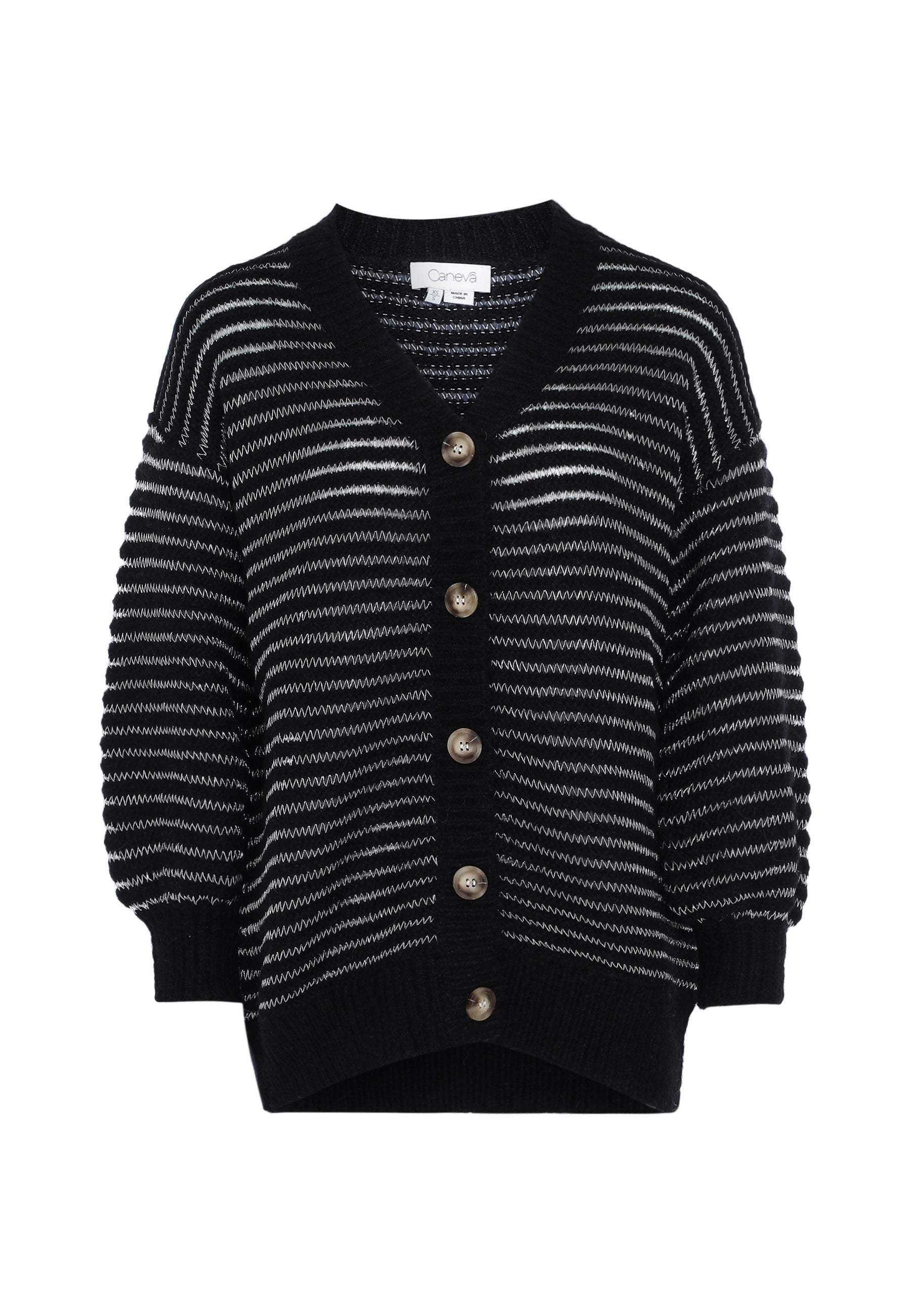 Caneva Women's Sweaters
