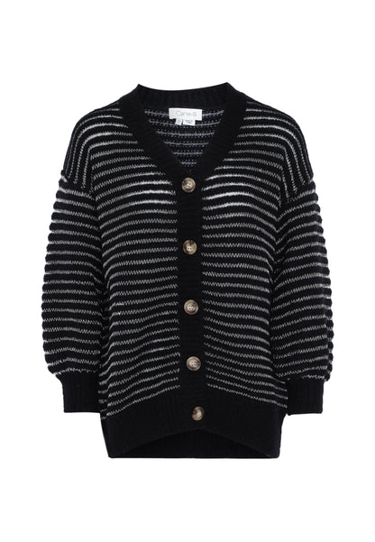 Caneva Women's Sweaters