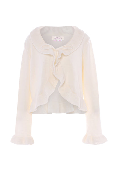 Aleva Women's Cardigan