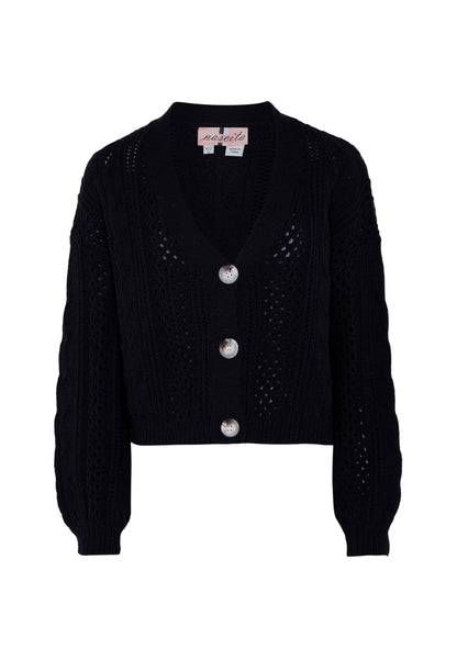 Nascita Women's Sweaters