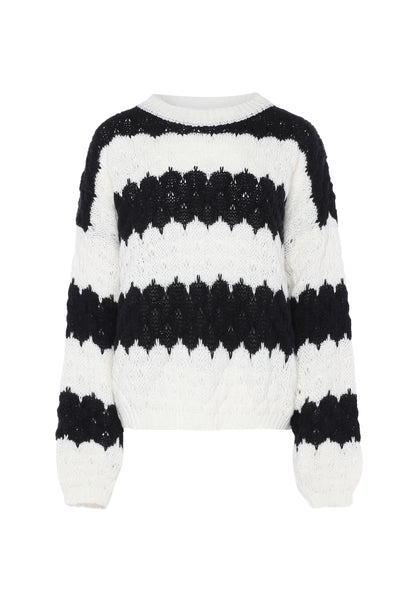 ebeeza Sweter dla Kobiety