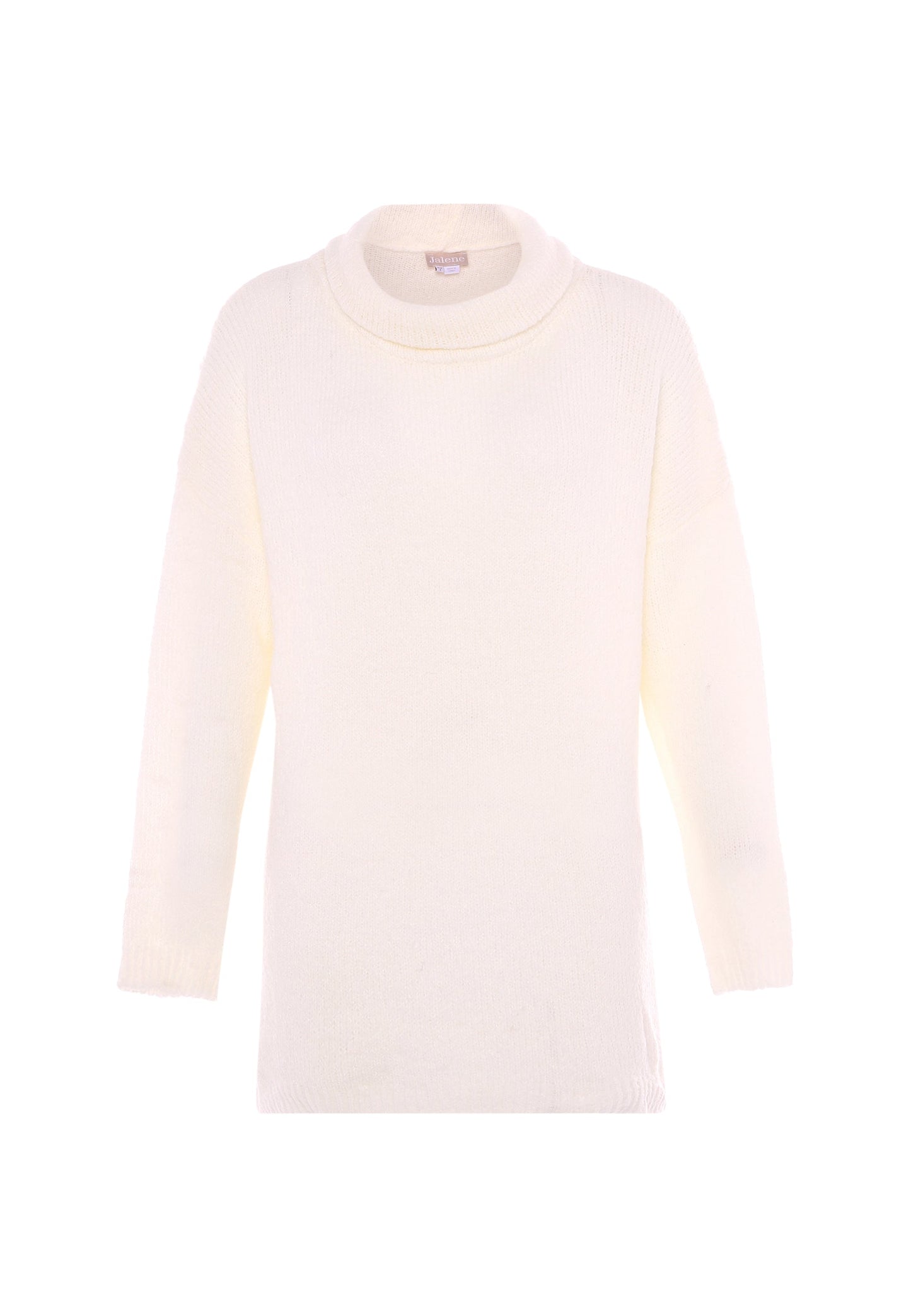 Jalene Women's Sweaters