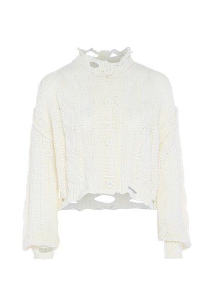 Gaya Women's Sweaters