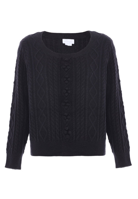 Blonda Women's Sweaters