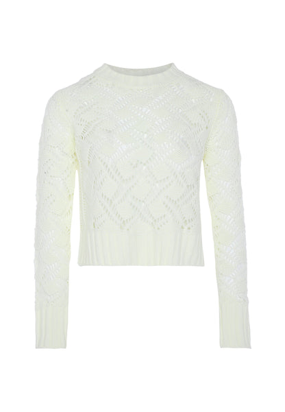 Swirly Women's Sweaters