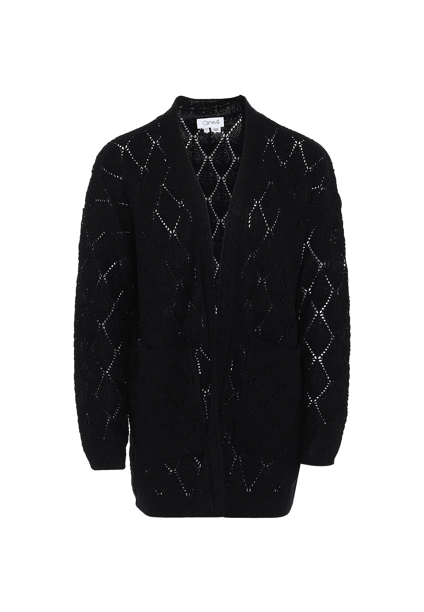 Caneva Women's Sweaters