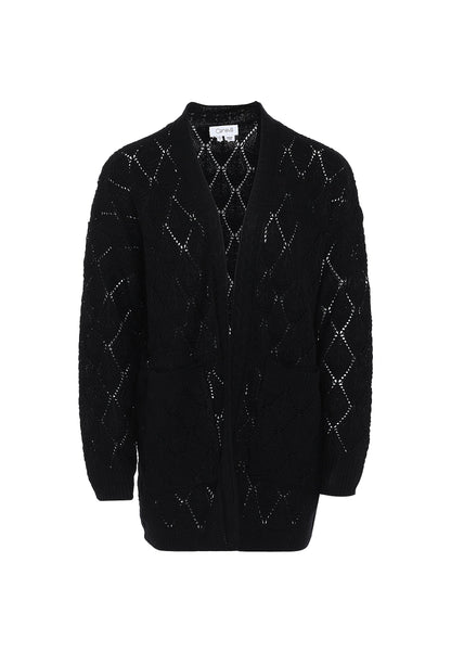 Caneva Women's Sweaters