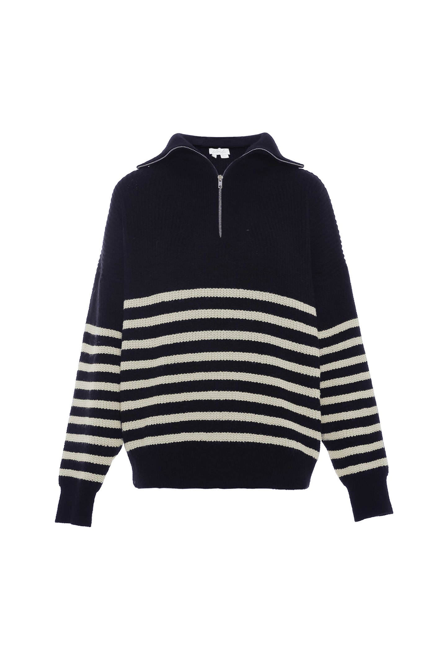 Blonda Women's Sweaters