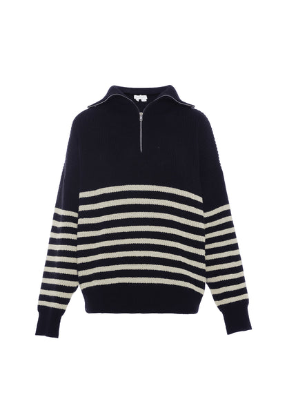 Blonda Women's Sweaters