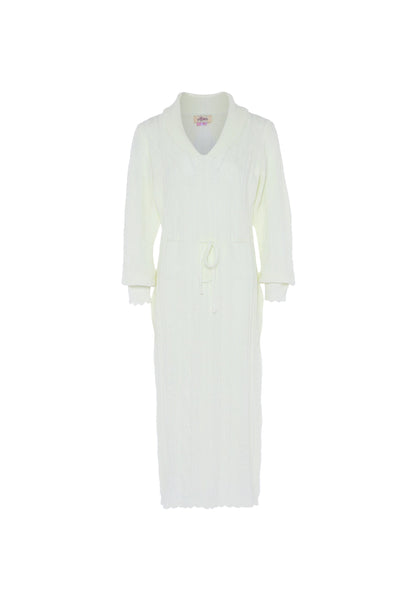 Aleva Women's Knit Dress