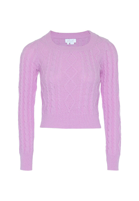 Blonda Women's Sweaters