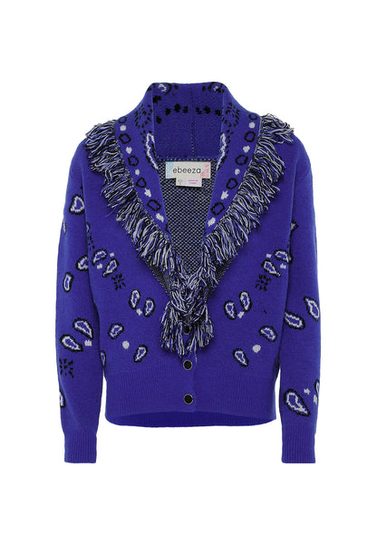 Ebeeza Women's Sweaters