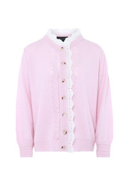 Naemi Women's Sweaters