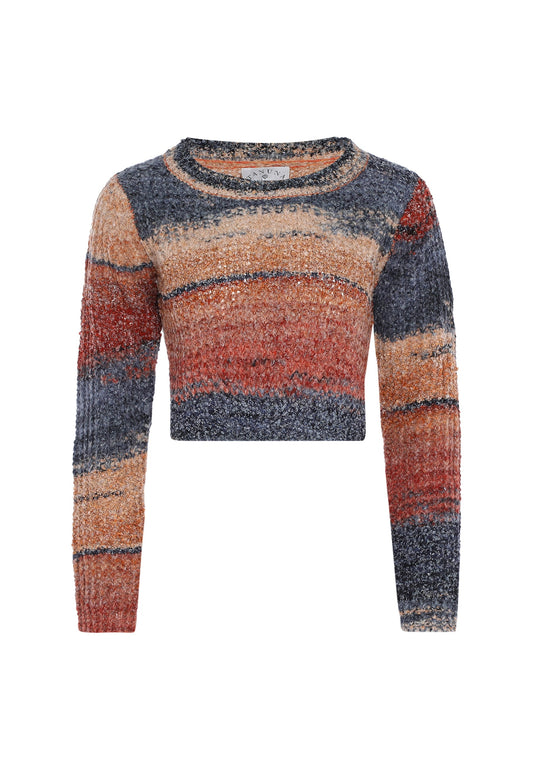 Tanuna Women's Sweaters