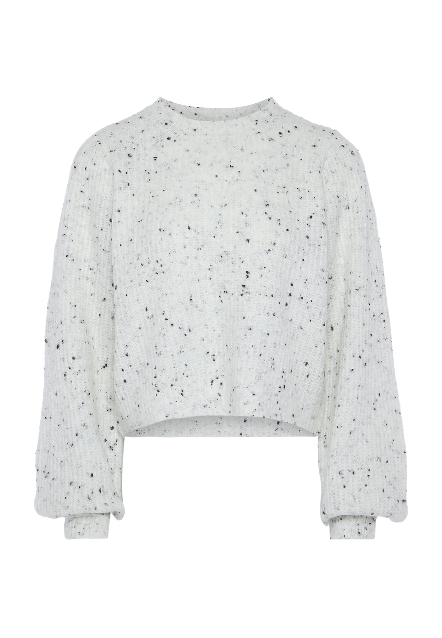 Sidona Women's Sweaters