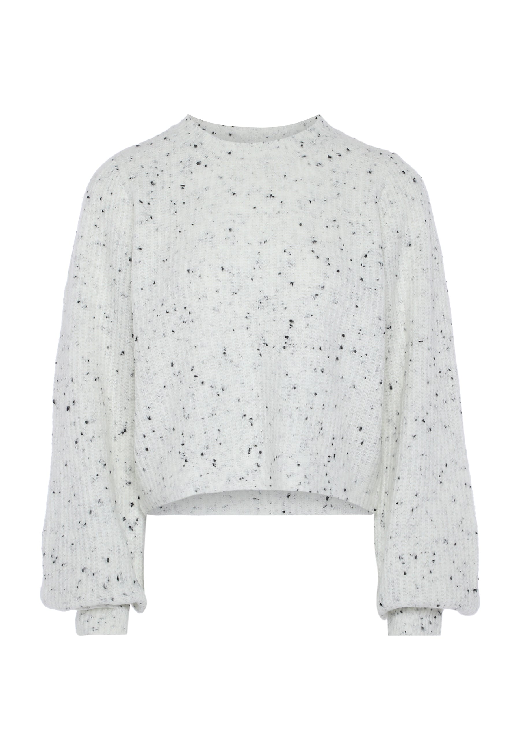 Sidona Women's Sweaters