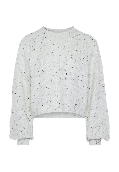 Sidona Women's Sweaters