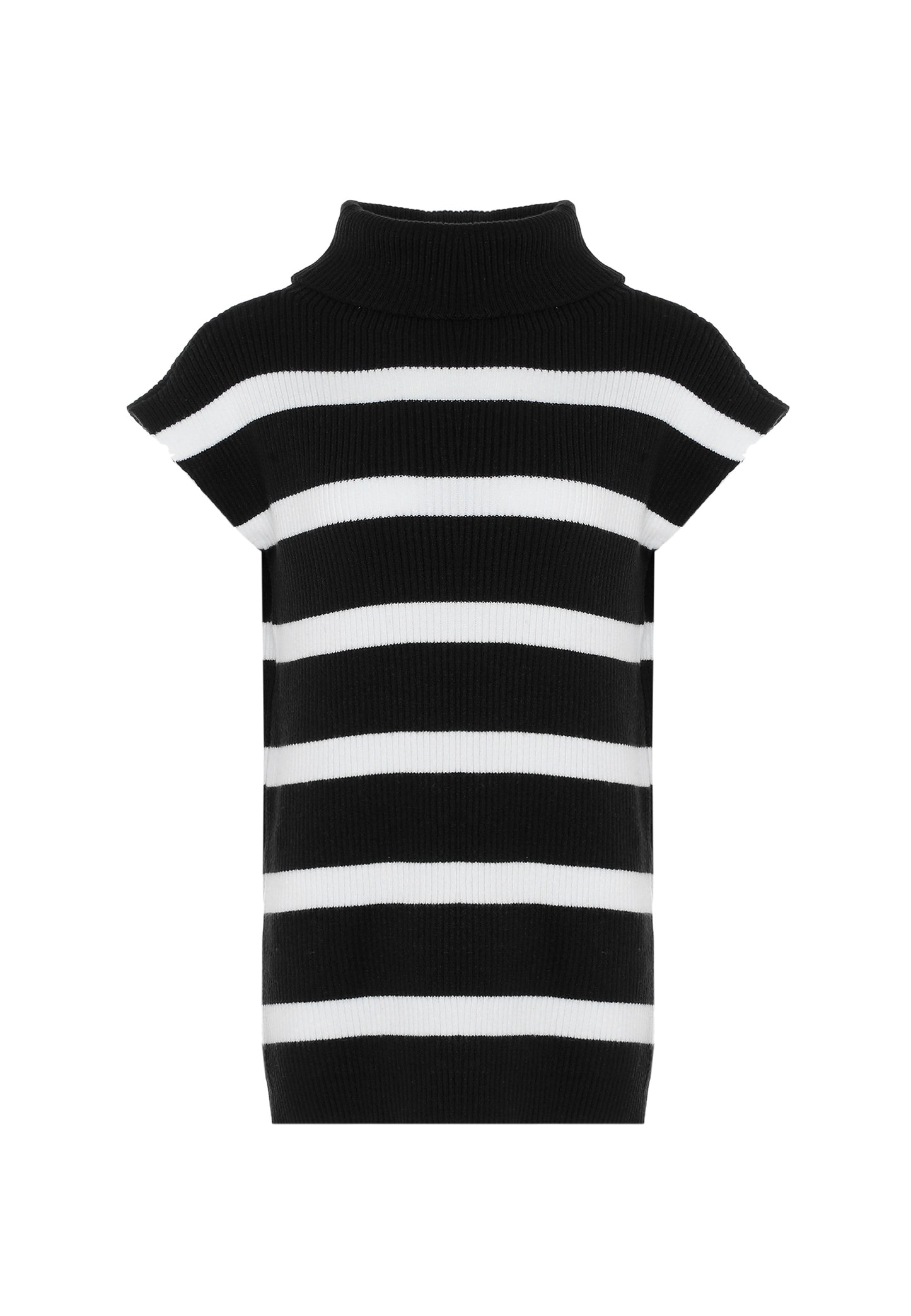 bridgeport Women's Sweater