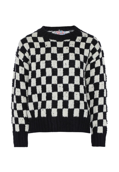 Sweter Kobiety Sookie