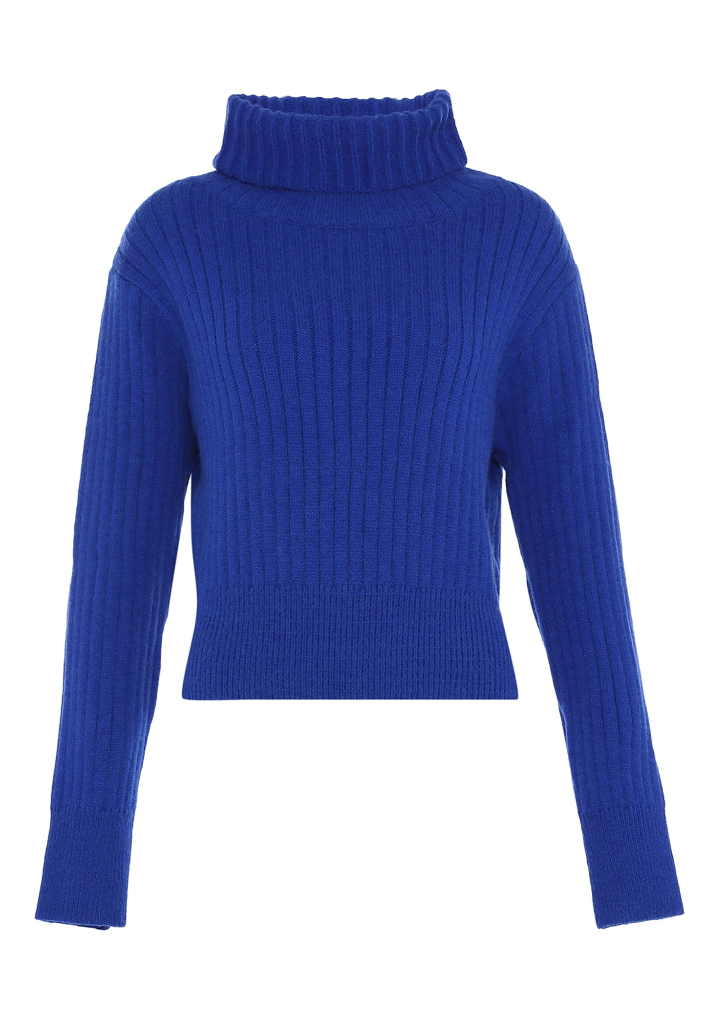 Libbi Women's Sweaters