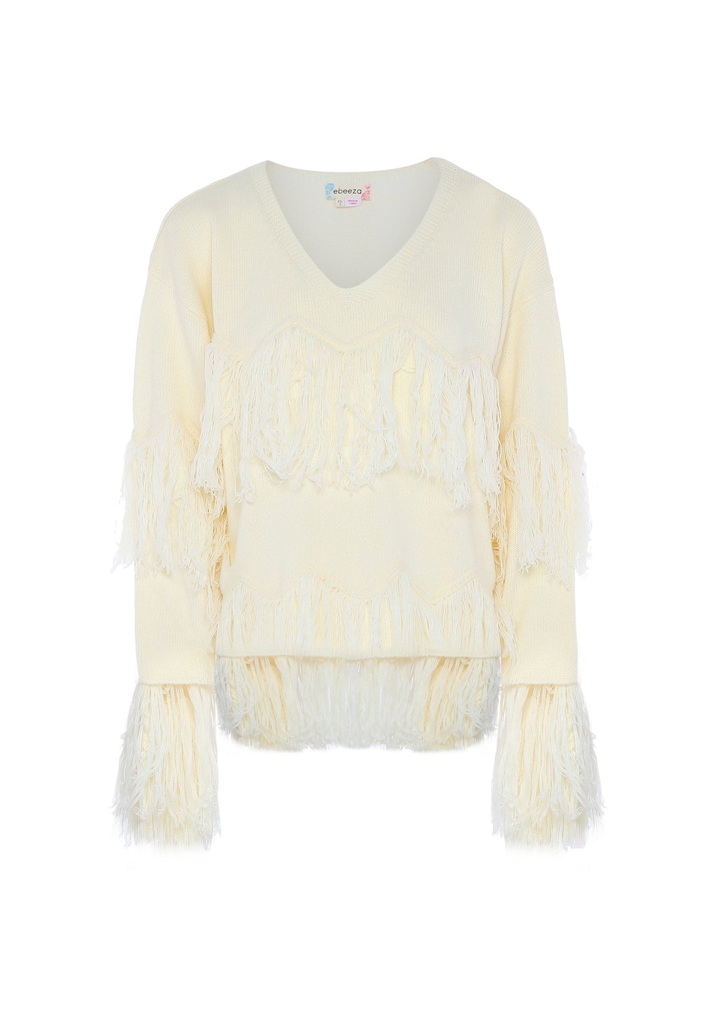 Ebeeza Women's Sweaters