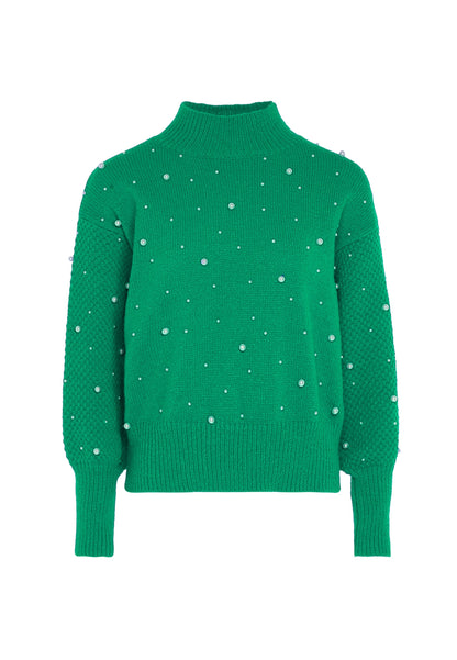 Nascita Women's Sweaters