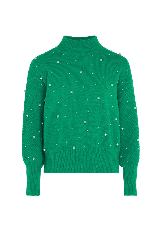 Nascita Women's Sweaters