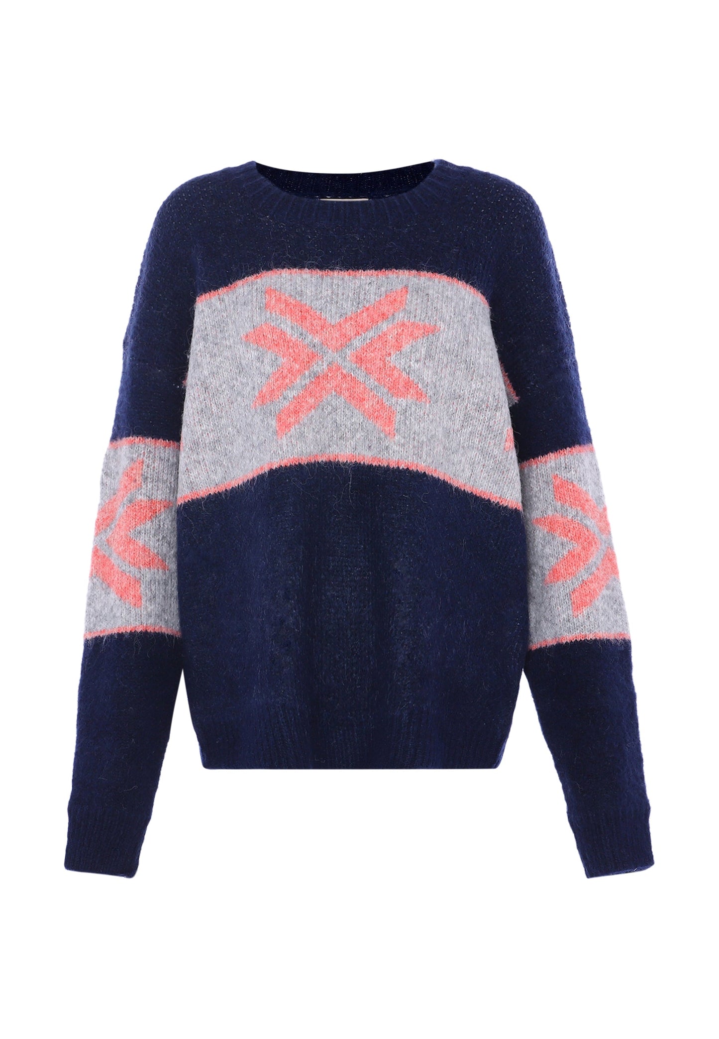 Jalene Women's Sweaters