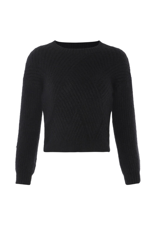 blonda Damen Pullover