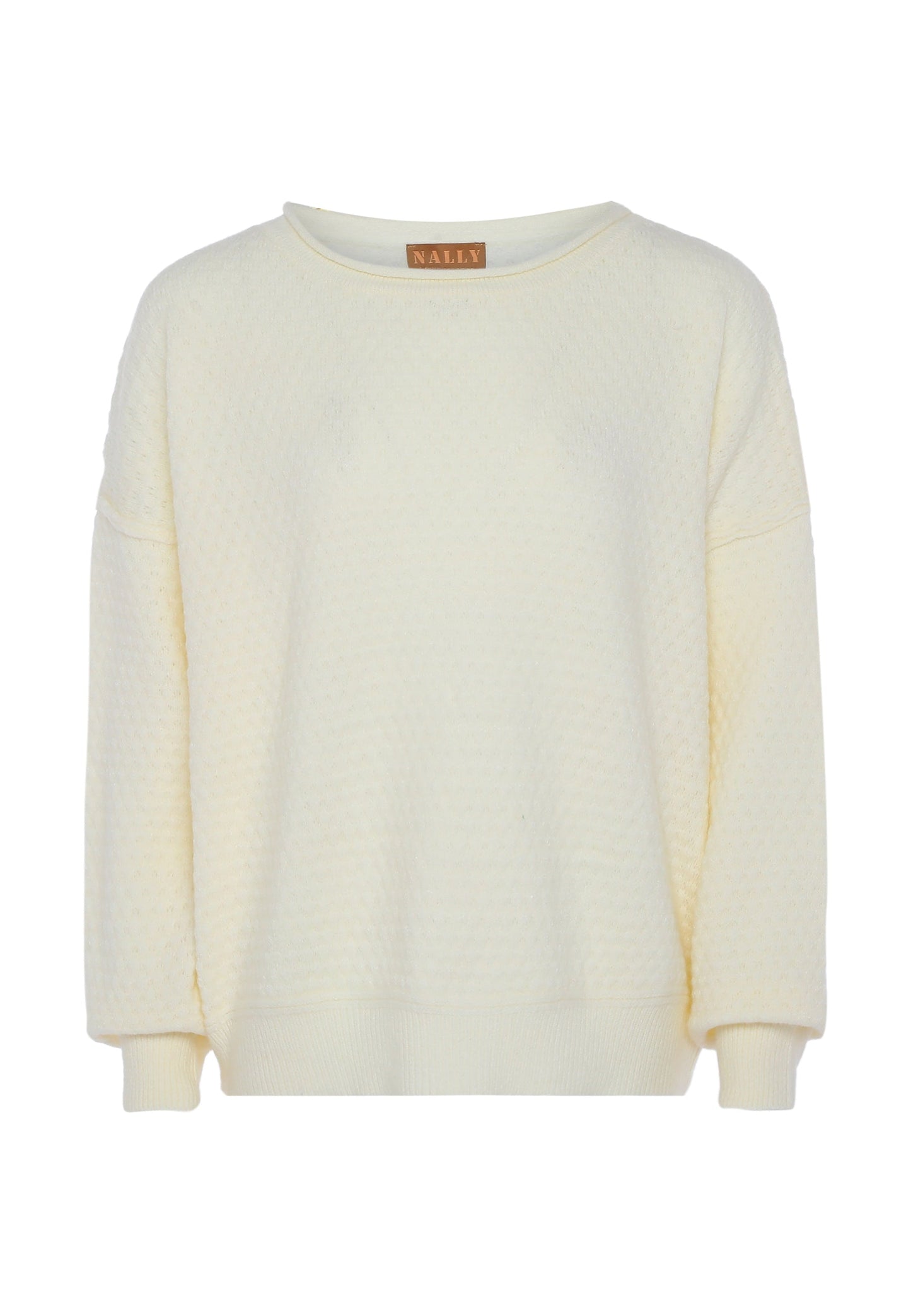 Nally Women's Sweaters