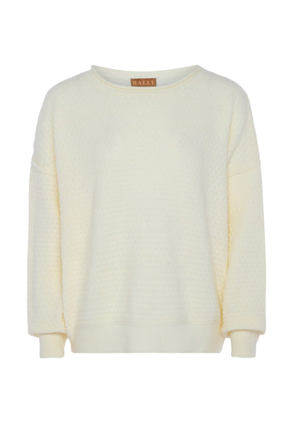 Nally Women's Sweaters