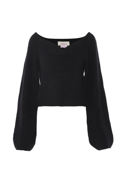 aleva Women's Sweater