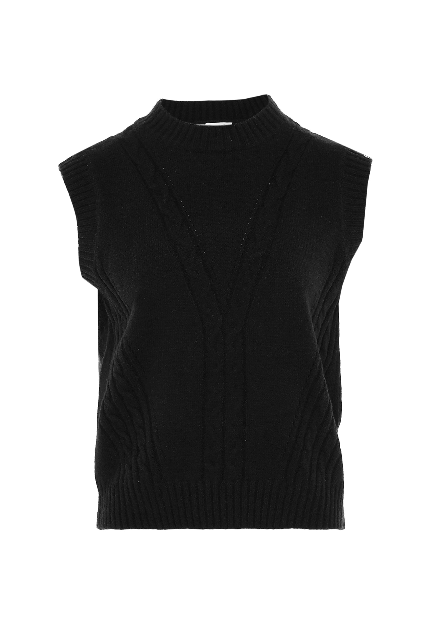 Blonda Women's Sweaters