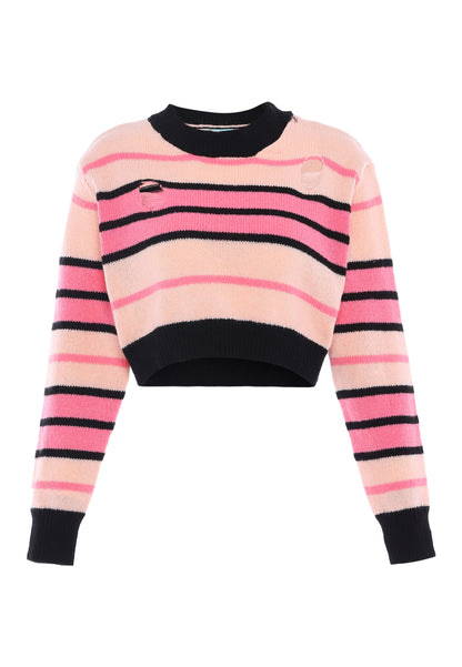 Libbi Women's Sweaters
