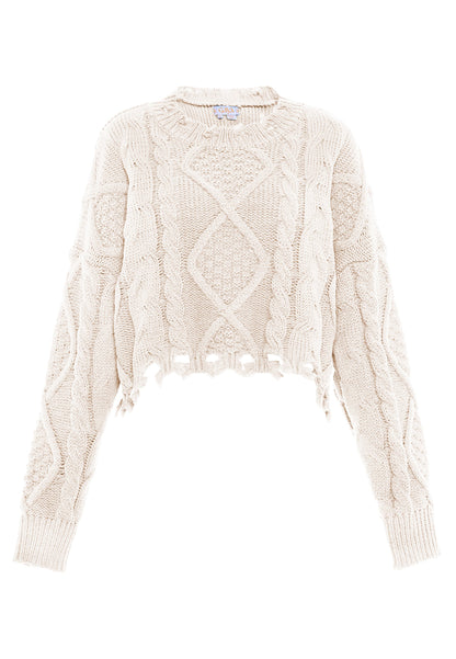 Gaya Women's Sweaters