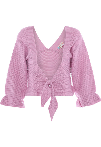 Ebeeza Women's Sweaters