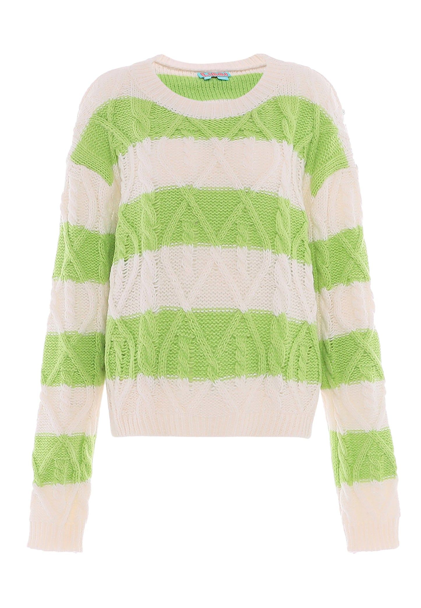 Libbi Women's Sweaters