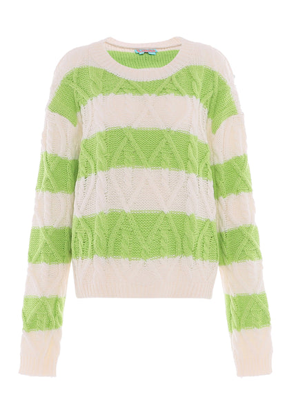 Libbi Women's Sweaters