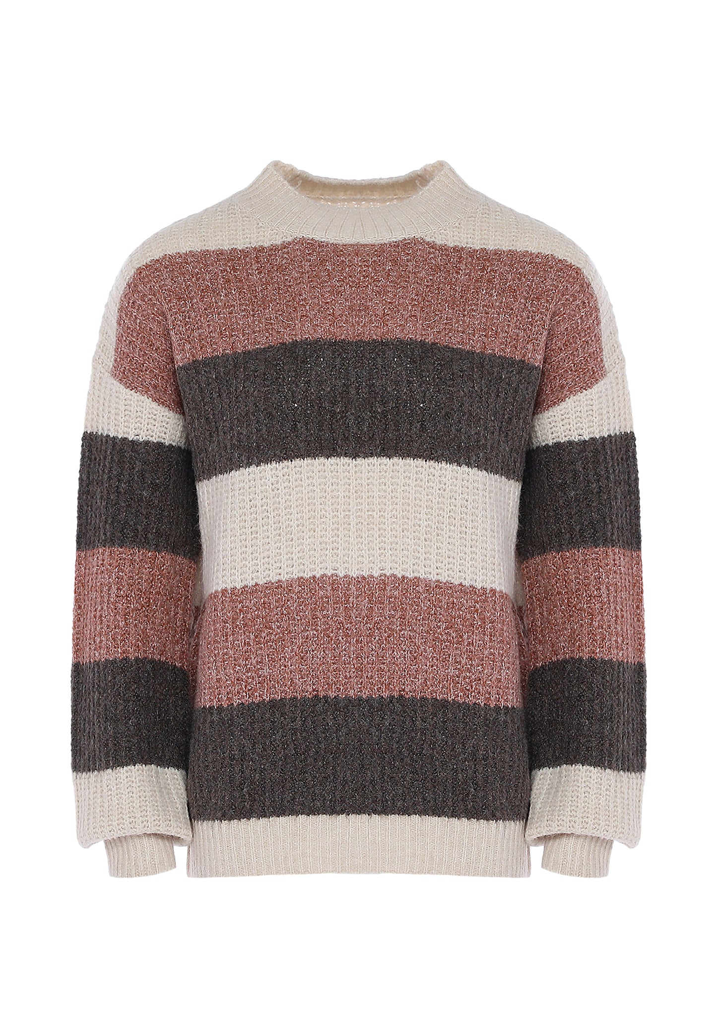 TANUNA Women's Sweater