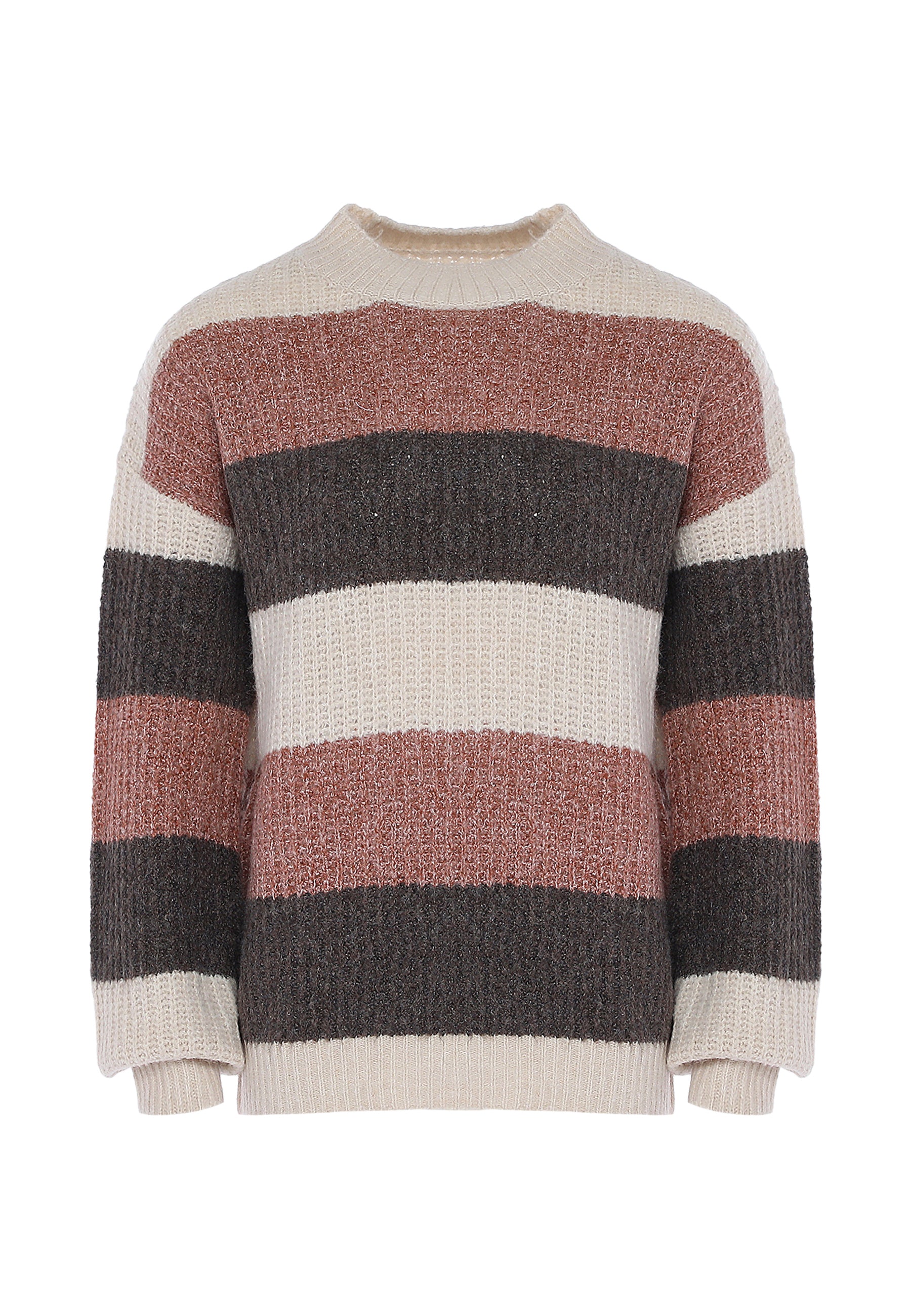 TANUNA Women's Sweater