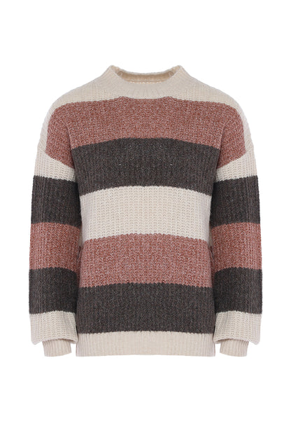 TANUNA Women's Sweater